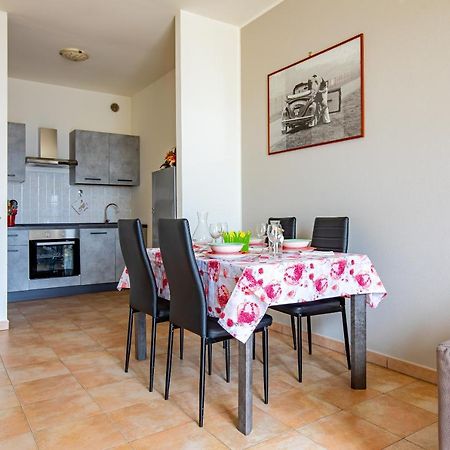 Pretty House Apartment Виареджо Екстериор снимка