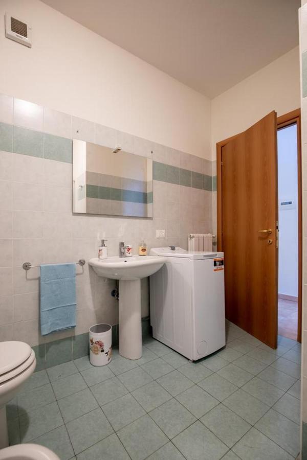 Pretty House Apartment Виареджо Екстериор снимка